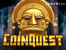 Lucky nugget online casino chile12